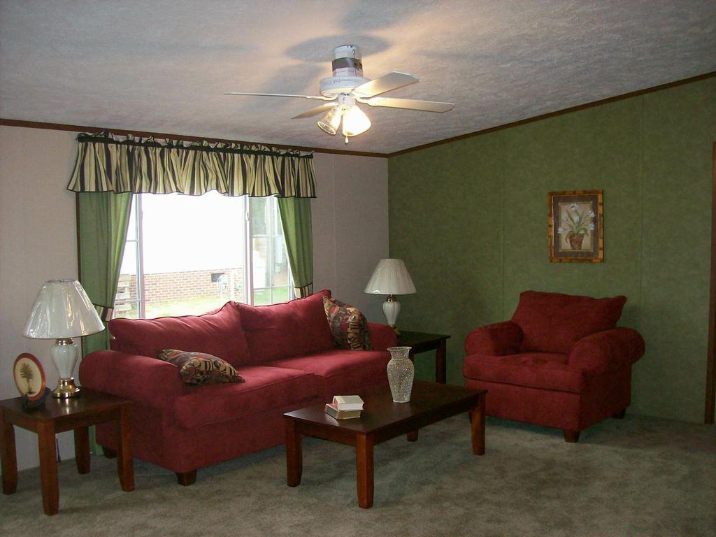 Atlantis Homes City MD 21851 8009462820 Home Builders